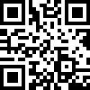 https://ibna.ir/xwMC
