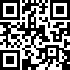https://ibna.ir/x325D