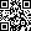 https://ibna.ir/x6GJJ