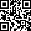 https://ibna.ir/x6GCQ