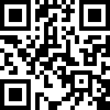 https://ibna.ir/x6n9B