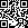 https://ibna.ir/x6m8R