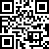 https://ibna.ir/x6FMV