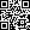 https://ibna.ir/x6FJL