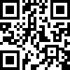 https://ibna.ir/x3TnX