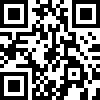 https://ibna.ir/x6wzN