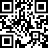 https://ibna.ir/x6tX2