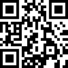 https://ibna.ir/x6nDk