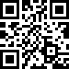 https://ibna.ir/x6K5G