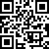 https://ibna.ir/x3wgS