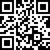 https://ibna.ir/x45nR