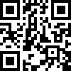 https://ibna.ir/x6DjS