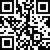 https://ibna.ir/x8h8