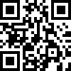 https://ibna.ir/x6ghx