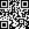 https://ibna.ir/x6yjP