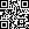 https://ibna.ir/x5W2