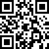 https://ibna.ir/x4JtD