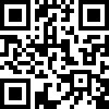 https://ibna.ir/x385X