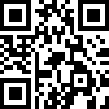 https://ibna.ir/x6Knx