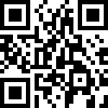https://ibna.ir/xpY5
