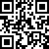 https://ibna.ir/x35bG