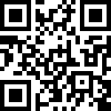 https://ibna.ir/xPsR
