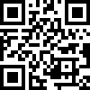 https://ibna.ir/x6m57