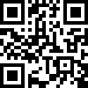 https://ibna.ir/x6gb9