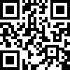https://ibna.ir/x6p8J