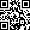 https://ibna.ir/x3LQS