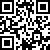 https://ibna.ir/x4HLL