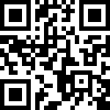 https://ibna.ir/x4Psm
