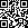 https://ibna.ir/x6Jmb