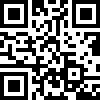 https://ibna.ir/x3swh