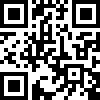https://ibna.ir/x6kSH