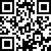 https://ibna.ir/x4cVv
