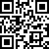 https://ibna.ir/xXGJ