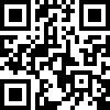 https://ibna.ir/x6nsn