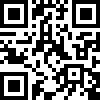 https://ibna.ir/x6v4N
