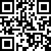 https://ibna.ir/x6wCM