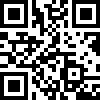 https://ibna.ir/xJj5