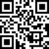 https://ibna.ir/x3tyt