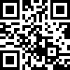 https://ibna.ir/x6Hhz