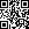 https://ibna.ir/x3t8M