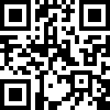 https://ibna.ir/x3v52