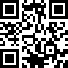 https://ibna.ir/x4D83
