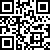 https://ibna.ir/xX9r