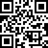 https://ibna.ir/x6HGr