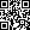 https://ibna.ir/x4grr