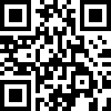 https://ibna.ir/x6p9G